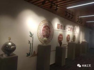 匠心筑梦，工艺美术系师生国赛再创辉煌