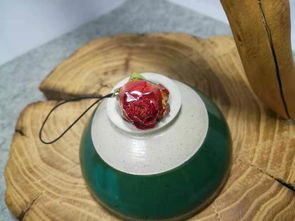 佳构传承 2019届工艺美术品优秀毕业设计作品赏析