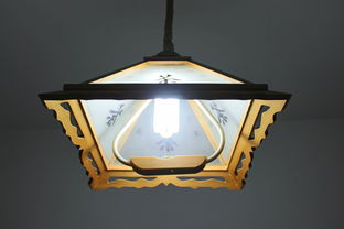匠心独具 工艺美术品的价值与审美