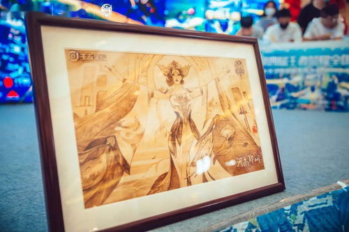武则天烙画 王昭君葫芦烙印 大神操作