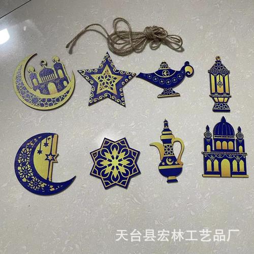 木雕工艺美术厂家,品牌,图片,热帖
