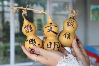 威海市乡村文化振兴|环翠区羊亭镇:三驾马车齐聚力 乡村文化焕新颜