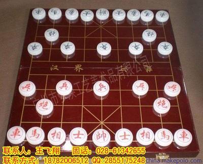 成都特色象棋礼品订购 水晶象棋制作厂家 象棋比赛纪念品批发图片,成都特色象棋礼品订购 水晶象棋制作厂家 象棋比赛纪念品批发图片大全,成都市环典工艺美术品有限分公司-